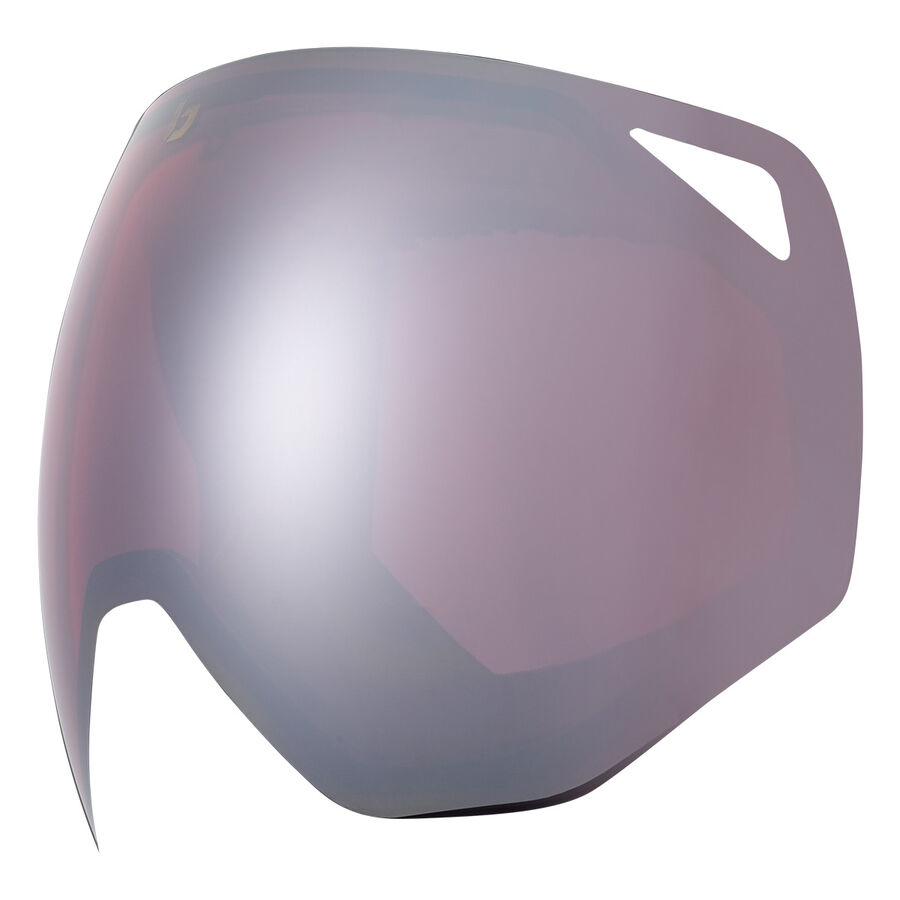 REPLACEMENT LENS TORUS, No Colour Reference-Vermillon Gun Cat 2, hi-res